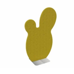 Paravent Cactus acoustique Taco