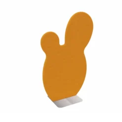 Paravent Cactus acoustique Taco