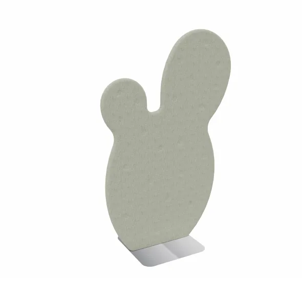 Paravent Cactus acoustique Taco