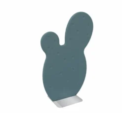 Paravent Cactus acoustique Taco
