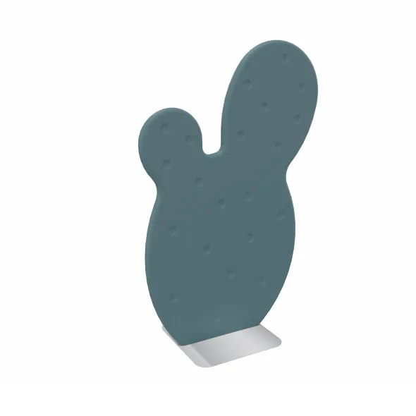 Paravent Cactus acoustique Taco
