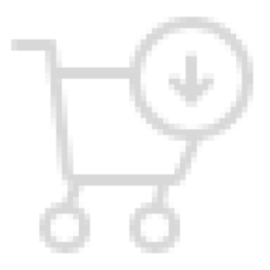 Pièce de liaison Code Out - uniquement pour usage extérieur
