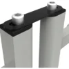 Pièce de liaison Monaco - pour 2 structures simple face dos à dos