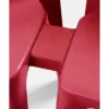 Pièce de liaison pour chaise accrochable Denver