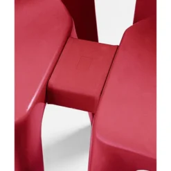 Pièce de liaison pour chaise accrochable Denver