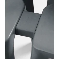 Pièce de liaison pour chaise accrochable Denver