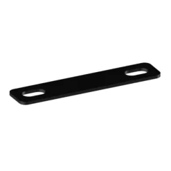 Pièce de liaison pour claustra Cubes - pour 2 claustras