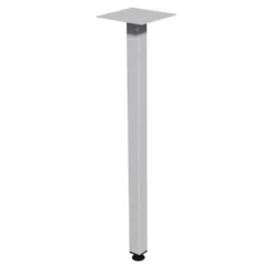 Pied pour table Orga