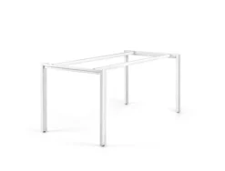 Piétement arche Adapta+ - pr. 120 cm