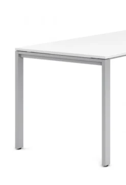 Piétement arche Adapta+ - pr. 80 cm