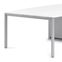 Piétement arche Adapta+ - pr. 140 cm