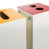 Plot magnétique pour module Pick Up - lot de 2