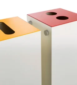 Plot magnétique pour module Pick Up - lot de 2