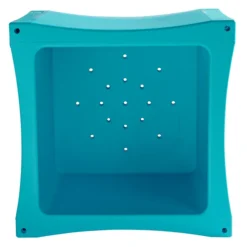 Podium modulaire Pilouface