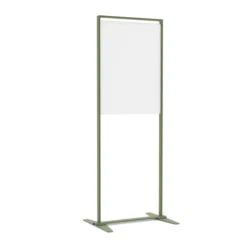 Porte-affiches sur pied Arnage - simple face