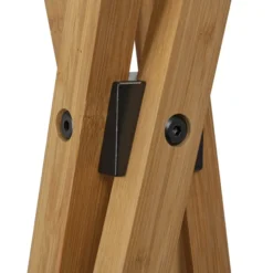 Portemanteau Tipy - bambou