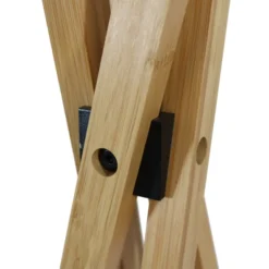 Portemanteau Tipy - bambou