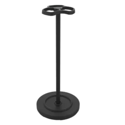 Porte-parapluie Sulky - noir - acier