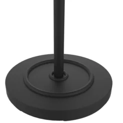 Porte-parapluie Sulky - noir - acier