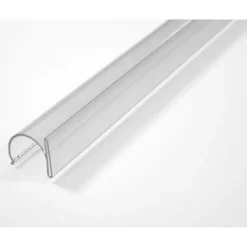 Porte-étiquettes Monaco - lot de 10