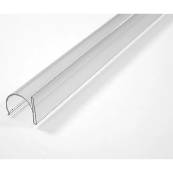 Porte-étiquettes Monaco - lot de 10
