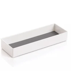 Pot à crayons pour écran de séparation Fusion