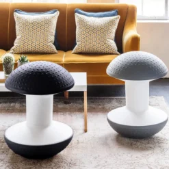 Pouf Ballo