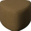 Pouf Bermuda -