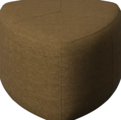 Pouf Bermuda -