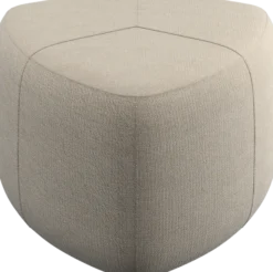 Pouf Bermuda -