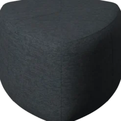 Pouf Bermuda -