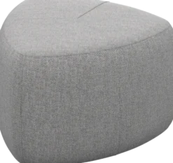 Pouf Bermuda -