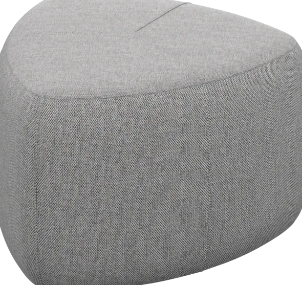 Pouf Bermuda -