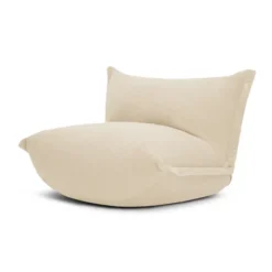 Pouf Bonbaron Fatboy - 100 x 110 cm