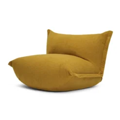 Pouf Bonbaron Fatboy - 100 x 110 cm