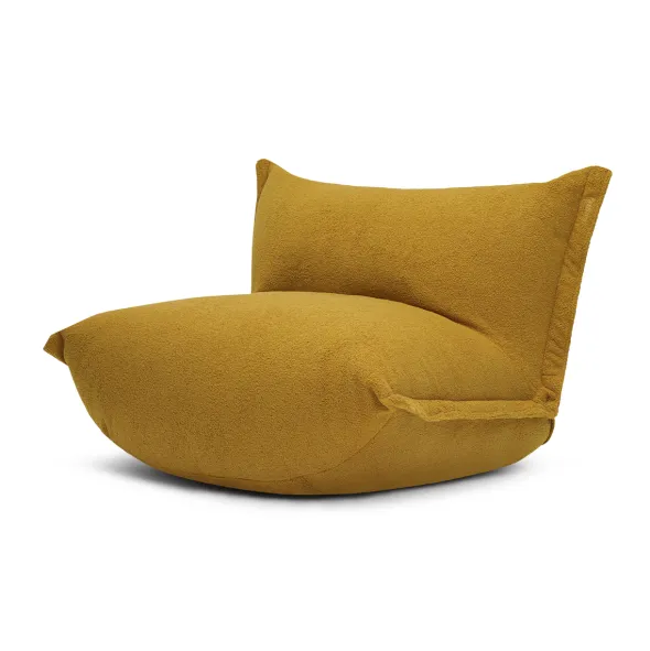 Pouf Bonbaron Fatboy - 100 x 110 cm