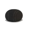 Pouf Carla - enfant - tissu