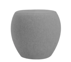 Pouf Drift - tissu