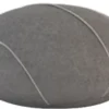 Pouf Hervé - enfant - tissu