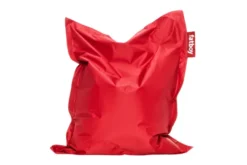 Pouf Junior Fatboy - 130 x 100 cm - lot de 2
