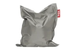Pouf Junior Fatboy - 130 x 100 cm - lot de 2