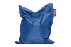 Pouf Junior Fatboy - 130 x 100 cm - lot de 2