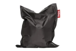 Pouf Junior Fatboy - 130 x 100 cm - lot de 2