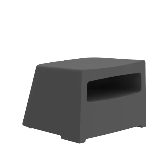 Pouf Karla