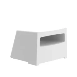 Pouf Karla