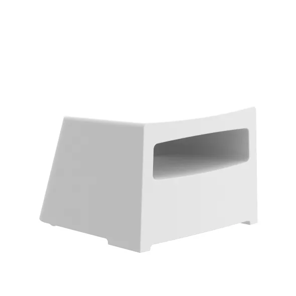 Pouf Karla