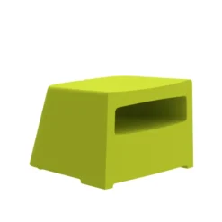 Pouf Karla