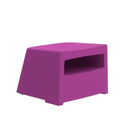 Pouf Karla