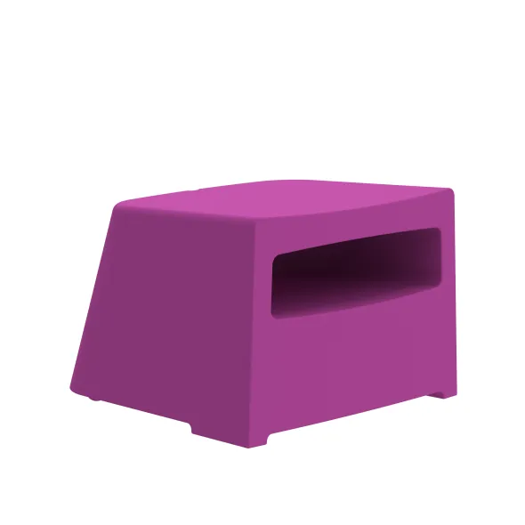Pouf Karla