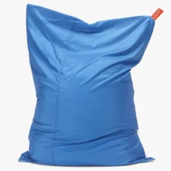 Pouf LTDLN - 170 x 120 cm - unicolore